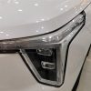 Haval Xiaolong 2023 1.5L 110KM Linghang Edition