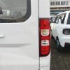 Wuling Yangguang 2024 300KM Comfort Passenger Van 75kW
