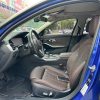 BMW 3 Series 325i M Sport Package (G20) 2021