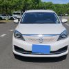 Dongfeng Fengshen E70 2021 500 Lite