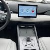 BYD Seal 06 New Energy 2024 DM-i 80KM Luxury
