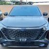 Changan Oshan Z6 1.5T DCT iSmart 2022