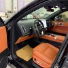 Li Auto L6 2024 Pro