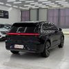 Li Auto L6 2024 Pro