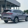 Chery Tiggo 8 2022 1.5T MT Special Edition 5 seats