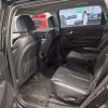 Hyundai Santa Fe 2020 380 TGDi 2WD GLS Luxury