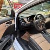 Chevrolet Monza 2022 320 AT Comfort