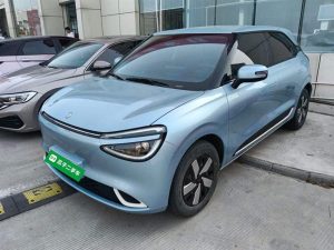 NANO 01 2024 330 Air