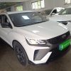 Geely Coolray 2023 1.5T DCT Platinum Edition