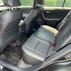 Toyota RAV4 2.0 CVT 2WD Fengshang Plus 2022