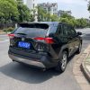 Toyota RAV4 2.0 CVT 2WD Fengshang Plus 2022