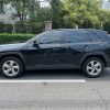Toyota RAV4 2.0 CVT 2WD Fengshang Plus 2022