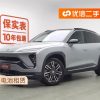 NIO ES6 2020 610KM Performance Edition