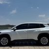 Toyota Corolla Cross 2.0L Luxury 2023