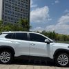 Toyota Corolla Cross 2.0L Luxury 2023