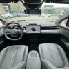 Zeekr X 2023 RWD ME 5-местный