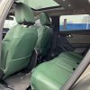 Citroën C5 X 1.6T Enjoy