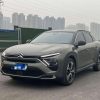Citroën C5 X 1.6T Enjoy