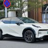 Zeekr X 2023 Long Range RWD YOU 4-seater