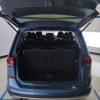 Volkswagen Touran L 280TSI DSG Adventure 7-местный, 2021 год