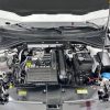 Volkswagen T-ROC 280TSI DSG Comfort 2WD (2021)