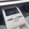 Galaxy E8 2024 550 km RWD Max
