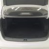 Toyota Levin 2021 185T CVT Premium