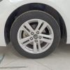Toyota Levin 2021 185T CVT Premium