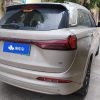 Lan Dian E5 2024 Honor Edition 100KM Comfort 7-Seater