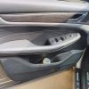 Lan Dian E5 2024 Honor Edition 100KM Comfort 7-Seater