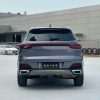 Chery Tiggo 8 2022 1.5T MT Special Edition 5 seats
