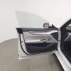 Changan Qiyuan A07 2024 EV Zhenxiang Edition 515 Premium
