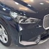 BMW iX1 2023 eDrive25L X Design