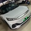 BYD Yuan Plus 2023 Champion Edition 430KM