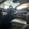 BYD Yuan Plus 2023 Champion Edition 430KM