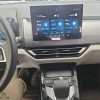 BYD Yuan Pro 2023 401KM Luxury