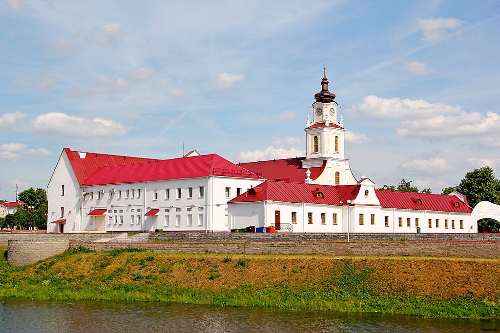авто из сша Орша