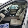 LAND ROVER RANGE ROVER VELAR S 2020