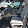 JEEP GRAND CHEROKEE L SUMMIT 2021