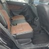 VOLKSWAGEN TIGUAN SEL R-LINE BLACK 2024
