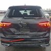 VOLKSWAGEN TIGUAN SEL R-LINE BLACK 2024