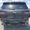 JEEP GRAND CHEROKEE L SUMMIT 2021