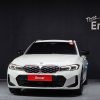 2023 BMW 3 серии VII (G2x) M340i xDrive Touring с пробегом 29 975 км
