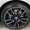 2023 BMW 3 серии VII (G2x) M340i xDrive Touring с пробегом 29 975 км