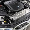 2023 BMW 3 серии VII (G2x) M340i xDrive Touring с пробегом 29 975 км