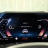 2023 BMW 3 серии VII (G2x) M340i xDrive Touring с пробегом 29 975 км