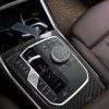 2023 BMW 3 серии VII (G2x) M340i xDrive Touring с пробегом 29 975 км