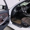2023 BMW 3 серии VII (G2x) M340i xDrive Touring с пробегом 29 975 км