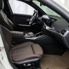 2023 BMW 3 серии VII (G2x) M340i xDrive Touring с пробегом 29 975 км