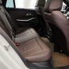 2023 BMW 3 серии VII (G2x) M340i xDrive Touring с пробегом 29 975 км